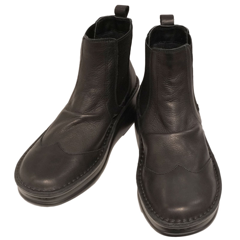 ��Put's���ץåġա���SPORTS NINE�����ݡ��ĥʥ����8304���֥�å�������̵�����ݥ���ȣ����󡪡�­�˵ۤ��Ĥ��褦�ʤϤ�������������ȿ����ˤ䤵������ä������Σţţ� �����夯���崶�����襤���ʥ�����ʥ����ɥ����դ����硼�ȥ֡��ĤǤ�