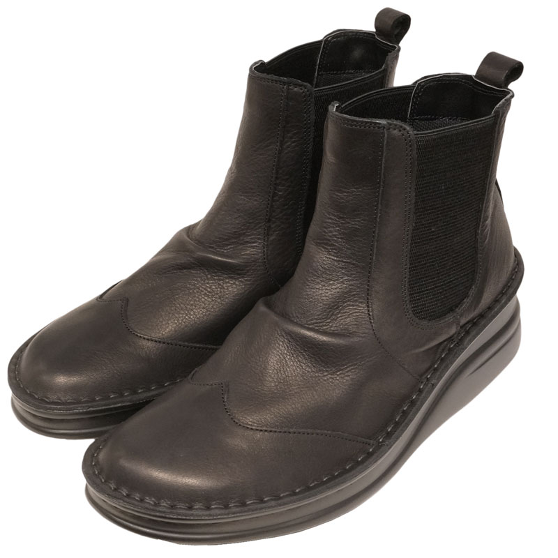 ��Put's���ץåġա���SPORTS NINE�����ݡ��ĥʥ����8304���֥�å�������̵�����ݥ���ȣ����󡪡�­�˵ۤ��Ĥ��褦�ʤϤ�������������ȿ����ˤ䤵������ä������Σţţ� �����夯���崶�����襤���ʥ�����ʥ����ɥ����դ����硼�ȥ֡��ĤǤ�