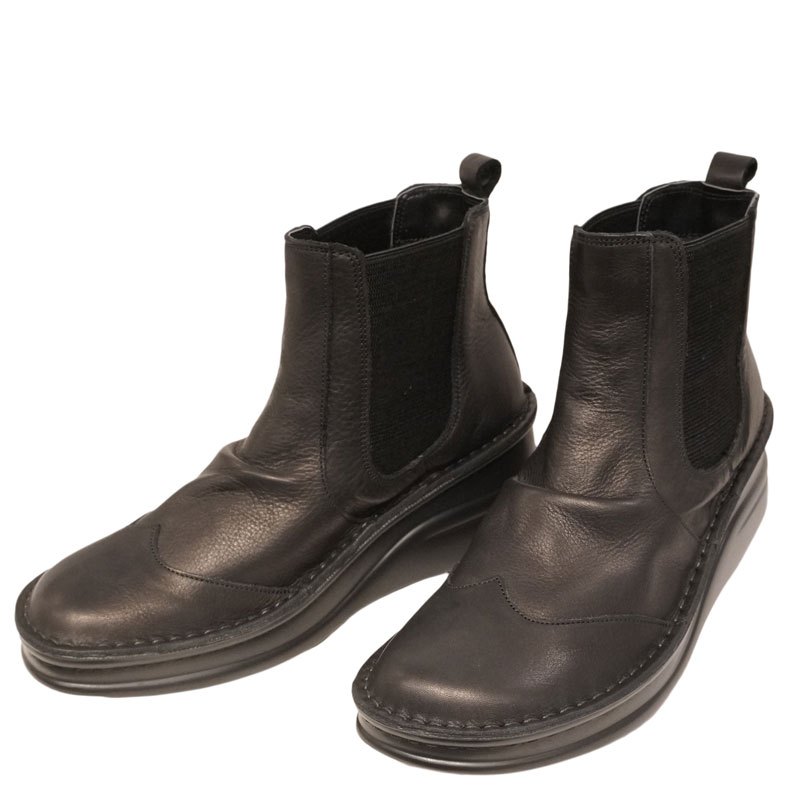 ��Put's���ץåġա���SPORTS NINE�����ݡ��ĥʥ����8304���֥�å�������̵�����ݥ���ȣ����󡪡�­�˵ۤ��Ĥ��褦�ʤϤ�������������ȿ����ˤ䤵������ä������Σţţ� �����夯���崶�����襤���ʥ�����ʥ����ɥ����դ����硼�ȥ֡��ĤǤ�