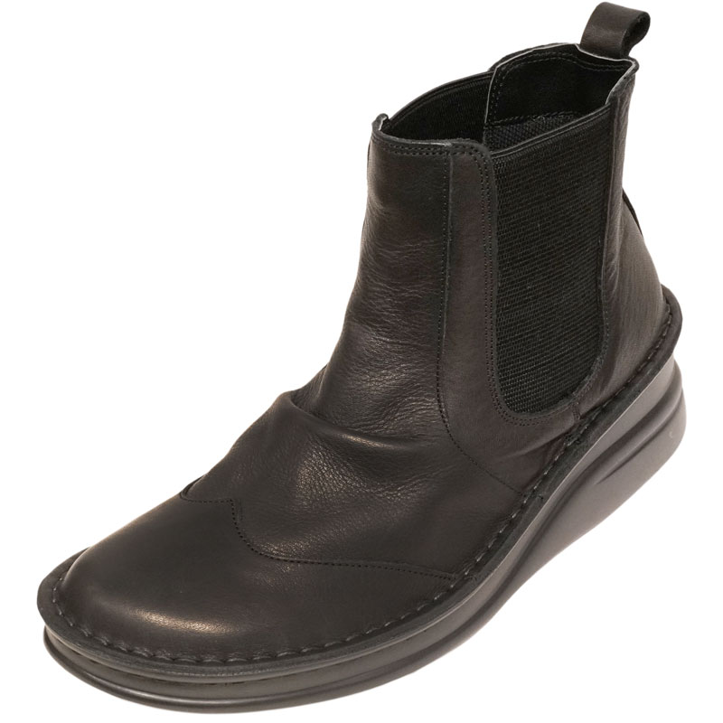 ��Put's���ץåġա���SPORTS NINE�����ݡ��ĥʥ����8304���֥�å�������̵�����ݥ���ȣ����󡪡�­�˵ۤ��Ĥ��褦�ʤϤ�������������ȿ����ˤ䤵������ä������Σţţ� �����夯���崶�����襤���ʥ�����ʥ����ɥ����դ����硼�ȥ֡��ĤǤ�