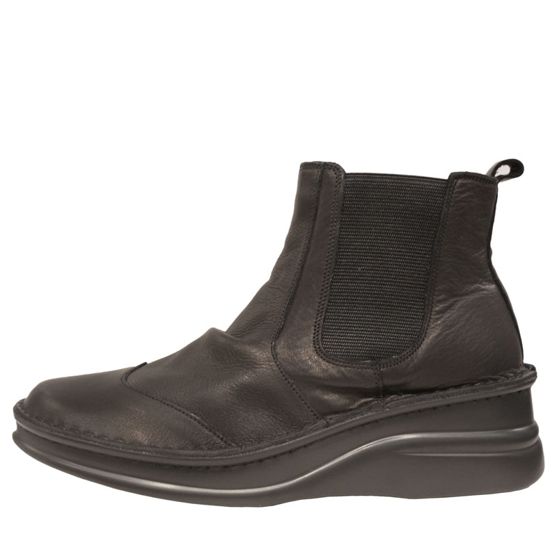 ��Put's���ץåġա���SPORTS NINE�����ݡ��ĥʥ����8304���֥�å�������̵�����ݥ���ȣ����󡪡�­�˵ۤ��Ĥ��褦�ʤϤ�������������ȿ����ˤ䤵������ä������Σţţ� �����夯���崶�����襤���ʥ�����ʥ����ɥ����դ����硼�ȥ֡��ĤǤ�