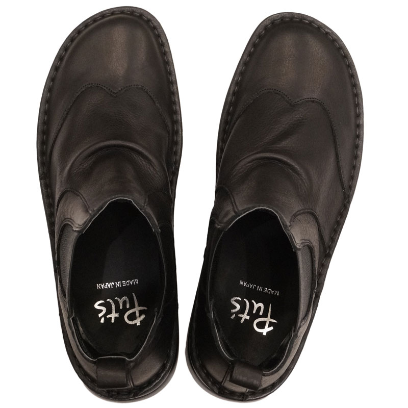 ��Put's���ץåġա���SPORTS NINE�����ݡ��ĥʥ����8304���֥�å�������̵�����ݥ���ȣ����󡪡�­�˵ۤ��Ĥ��褦�ʤϤ�������������ȿ����ˤ䤵������ä������Σţţ� �����夯���崶�����襤���ʥ�����ʥ����ɥ����դ����硼�ȥ֡��ĤǤ�