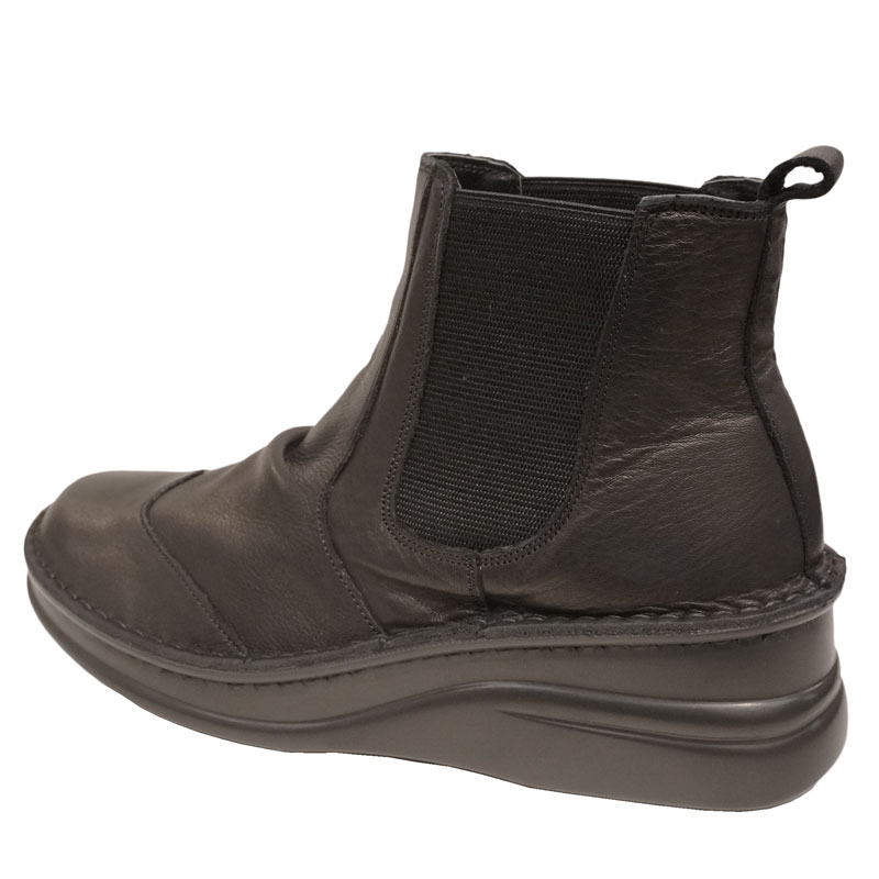 ��Put's���ץåġա���SPORTS NINE�����ݡ��ĥʥ����8304���֥�å�������̵�����ݥ���ȣ����󡪡�­�˵ۤ��Ĥ��褦�ʤϤ�������������ȿ����ˤ䤵������ä������Σţţ� �����夯���崶�����襤���ʥ�����ʥ����ɥ����դ����硼�ȥ֡��ĤǤ�