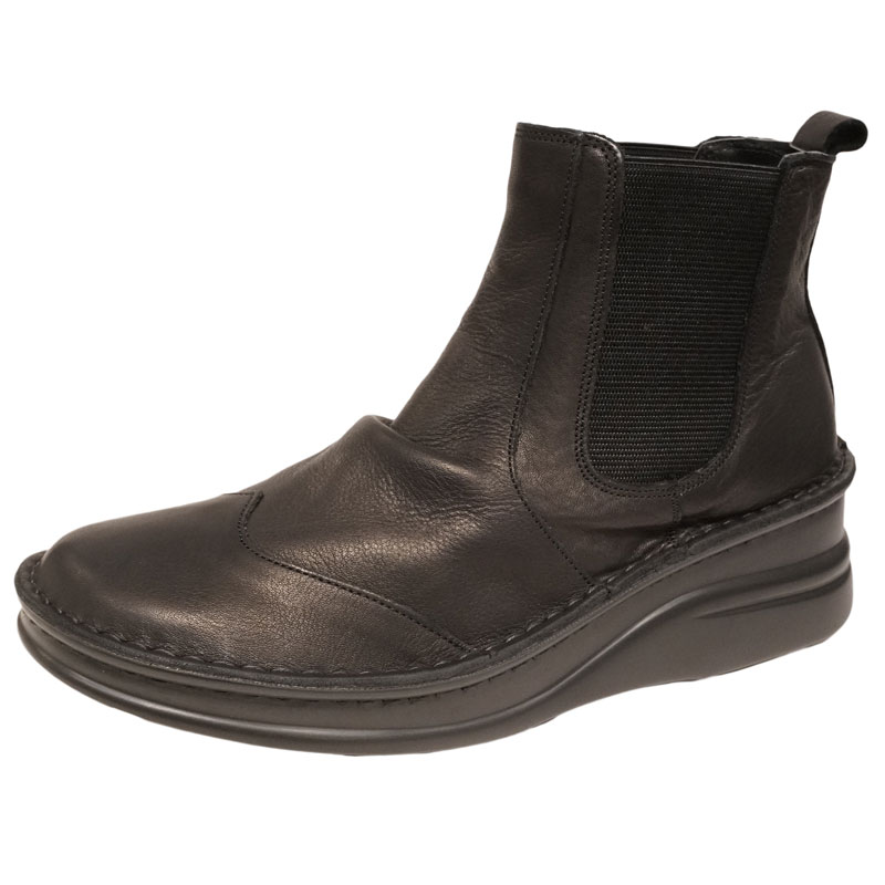 ��Put's���ץåġա���SPORTS NINE�����ݡ��ĥʥ����8304���֥�å�������̵�����ݥ���ȣ����󡪡�­�˵ۤ��Ĥ��褦�ʤϤ�������������ȿ����ˤ䤵������ä������Σţţ� �����夯���崶�����襤���ʥ�����ʥ����ɥ����դ����硼�ȥ֡��ĤǤ�