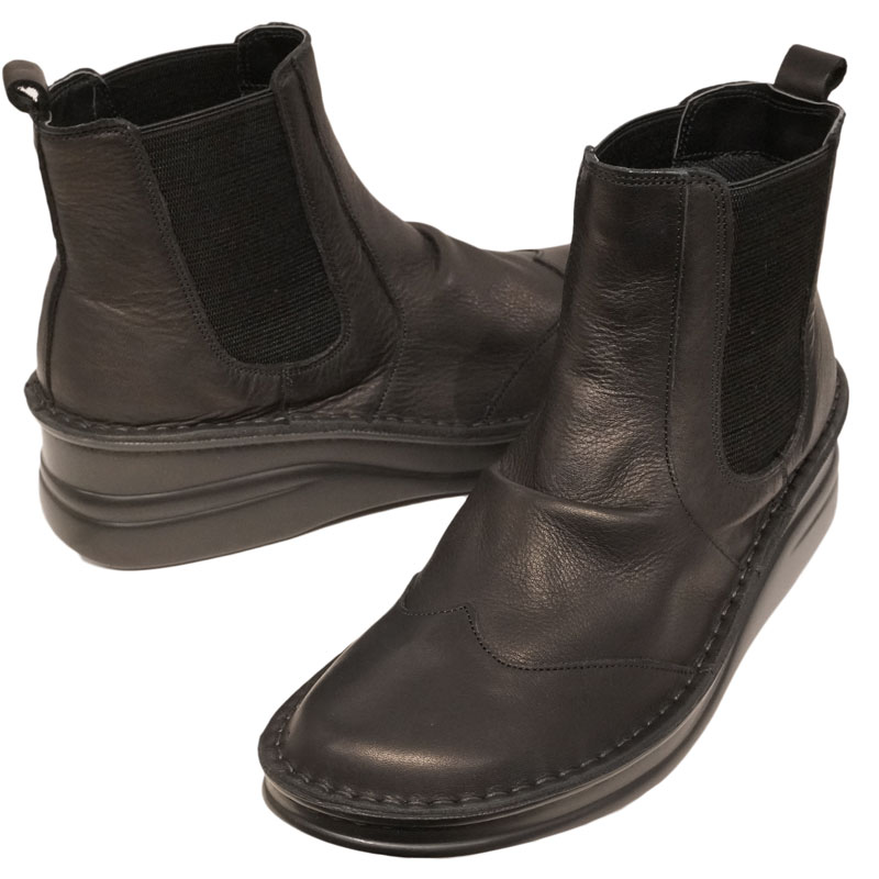 ��Put's���ץåġա���SPORTS NINE�����ݡ��ĥʥ����8304���֥�å�������̵�����ݥ���ȣ����󡪡�­�˵ۤ��Ĥ��褦�ʤϤ�������������ȿ����ˤ䤵������ä������Σţţ� �����夯���崶�����襤���ʥ�����ʥ����ɥ����դ����硼�ȥ֡��ĤǤ�