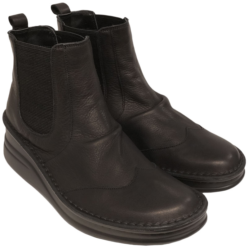 ��Put's���ץåġա���SPORTS NINE�����ݡ��ĥʥ����8304���֥�å�������̵�����ݥ���ȣ����󡪡�­�˵ۤ��Ĥ��褦�ʤϤ�������������ȿ����ˤ䤵������ä������Σţţ� �����夯���崶�����襤���ʥ�����ʥ����ɥ����դ����硼�ȥ֡��ĤǤ�