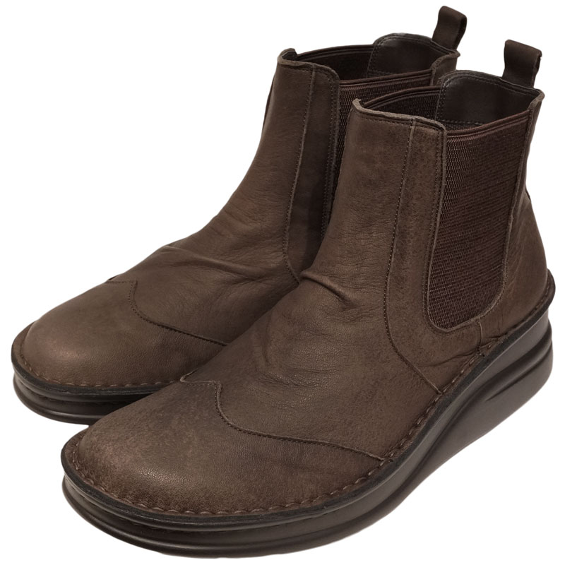 ��Put's���ץåġա���SPORTS NINE�����ݡ��ĥʥ����8304���������֥饦�������̵�����ݥ���ȣ����󡪡�­�˵ۤ��Ĥ��褦�ʤϤ�������������ȿ����ˤ䤵������ä������Σţţ� �����夯���崶�����襤���ʥ�����ʥ����ɥ����դ����硼�ȥ֡��ĤǤ�