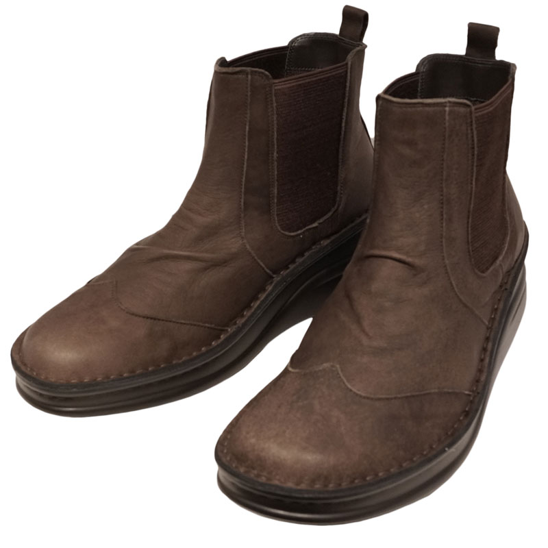 ��Put's���ץåġա���SPORTS NINE�����ݡ��ĥʥ����8304���������֥饦�������̵�����ݥ���ȣ����󡪡�­�˵ۤ��Ĥ��褦�ʤϤ�������������ȿ����ˤ䤵������ä������Σţţ� �����夯���崶�����襤���ʥ�����ʥ����ɥ����դ����硼�ȥ֡��ĤǤ�