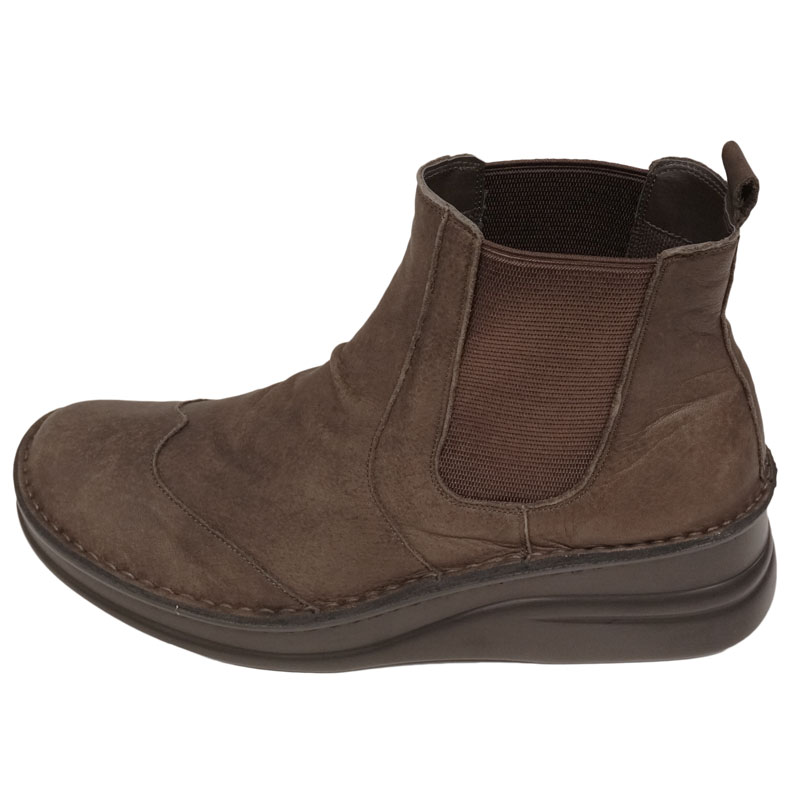 ��Put's���ץåġա���SPORTS NINE�����ݡ��ĥʥ����8304���������֥饦�������̵�����ݥ���ȣ����󡪡�­�˵ۤ��Ĥ��褦�ʤϤ�������������ȿ����ˤ䤵������ä������Σţţ� �����夯���崶�����襤���ʥ�����ʥ����ɥ����դ����硼�ȥ֡��ĤǤ�