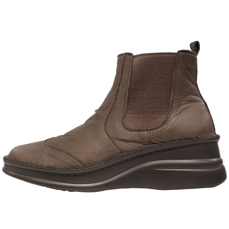 ��Put's���ץåġա���SPORTS NINE�����ݡ��ĥʥ����8304���������֥饦�������̵�����ݥ���ȣ����󡪡�­�˵ۤ��Ĥ��褦�ʤϤ�������������ȿ����ˤ䤵������ä������Σţţ� �����夯���崶�����襤���ʥ�����ʥ����ɥ����դ����硼�ȥ֡��ĤǤ�