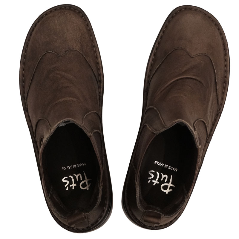 ��Put's���ץåġա���SPORTS NINE�����ݡ��ĥʥ����8304���������֥饦�������̵�����ݥ���ȣ����󡪡�­�˵ۤ��Ĥ��褦�ʤϤ�������������ȿ����ˤ䤵������ä������Σţţ� �����夯���崶�����襤���ʥ�����ʥ����ɥ����դ����硼�ȥ֡��ĤǤ�