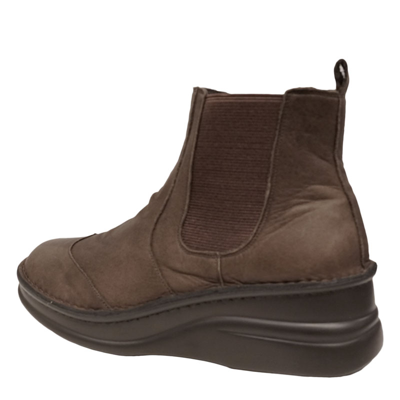 ��Put's���ץåġա���SPORTS NINE�����ݡ��ĥʥ����8304���������֥饦�������̵�����ݥ���ȣ����󡪡�­�˵ۤ��Ĥ��褦�ʤϤ�������������ȿ����ˤ䤵������ä������Σţţ� �����夯���崶�����襤���ʥ�����ʥ����ɥ����դ����硼�ȥ֡��ĤǤ�