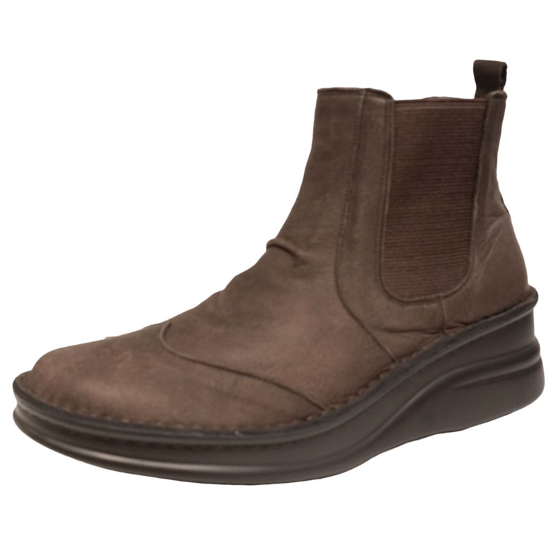 ��Put's���ץåġա���SPORTS NINE�����ݡ��ĥʥ����8304���������֥饦�������̵�����ݥ���ȣ����󡪡�­�˵ۤ��Ĥ��褦�ʤϤ�������������ȿ����ˤ䤵������ä������Σţţ� �����夯���崶�����襤���ʥ�����ʥ����ɥ����դ����硼�ȥ֡��ĤǤ�