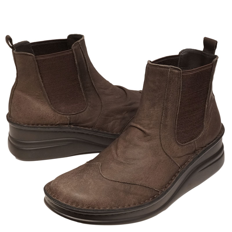 ��Put's���ץåġա���SPORTS NINE�����ݡ��ĥʥ����8304���������֥饦�������̵�����ݥ���ȣ����󡪡�­�˵ۤ��Ĥ��褦�ʤϤ�������������ȿ����ˤ䤵������ä������Σţţ� �����夯���崶�����襤���ʥ�����ʥ����ɥ����դ����硼�ȥ֡��ĤǤ�