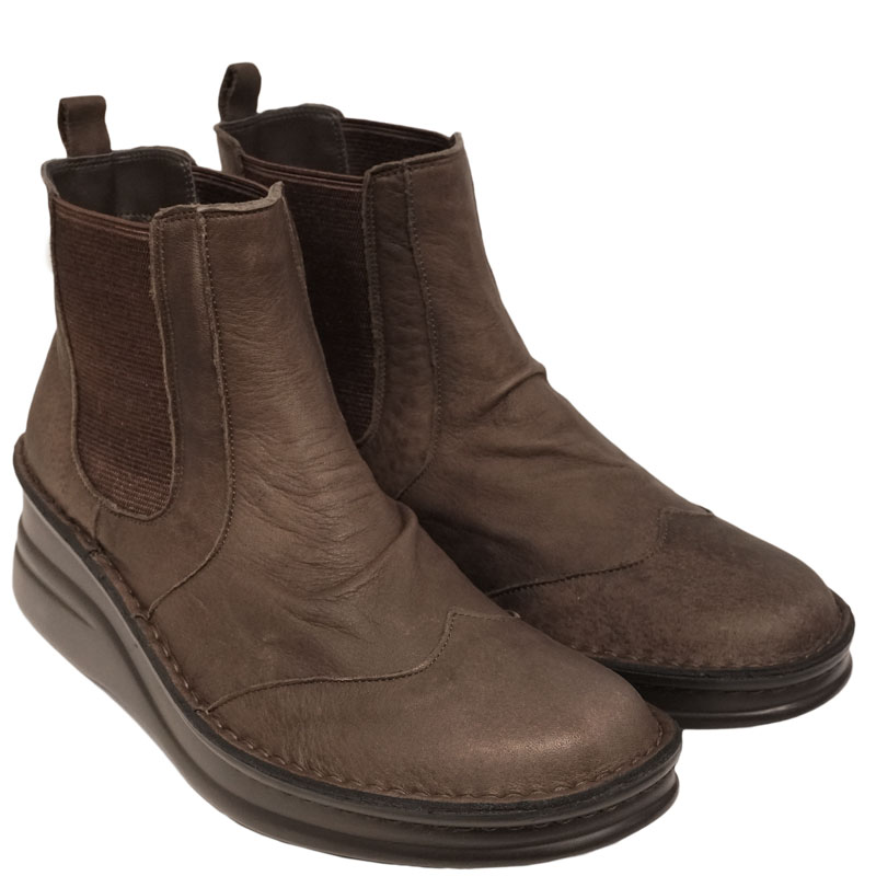 ��Put's���ץåġա���SPORTS NINE�����ݡ��ĥʥ����8304���������֥饦�������̵�����ݥ���ȣ����󡪡�­�˵ۤ��Ĥ��褦�ʤϤ�������������ȿ����ˤ䤵������ä������Σţţ� �����夯���崶�����襤���ʥ�����ʥ����ɥ����դ����硼�ȥ֡��ĤǤ�