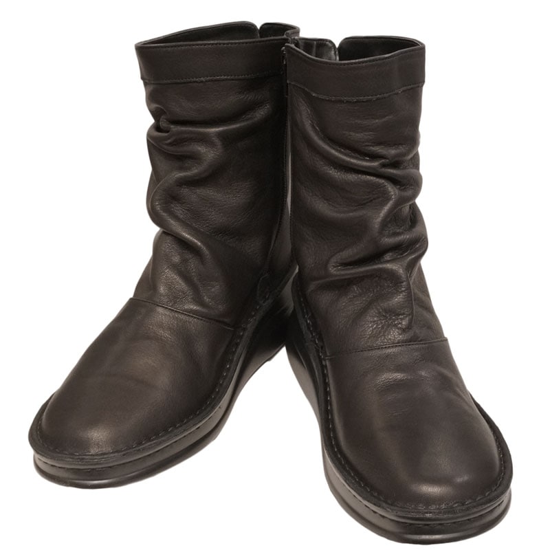 ��Put's���ץåġ�8342��83423 83426�֥�å��ڲ����Ͽ������̵�����ݥ���ȣ����󡪡�­�˵ۤ��Ĥ��褦�ʤϤ�������������ȿ����ˤ䤵������ä������Σţţ� æ���������󥿥�Υ롼���ե��åȥϡ��ե֡��ĤǤ�