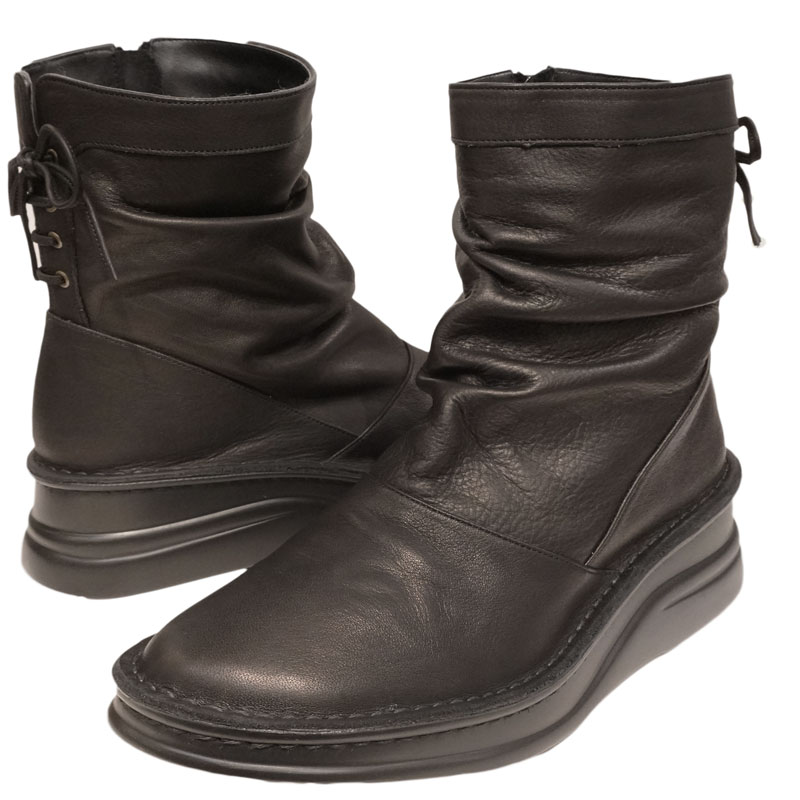 ��Put's���ץåġ�8342��83423 83426�֥�å��ڲ����Ͽ������̵�����ݥ���ȣ����󡪡�­�˵ۤ��Ĥ��褦�ʤϤ�������������ȿ����ˤ䤵������ä������Σţţ� æ���������󥿥�Υ롼���ե��åȥϡ��ե֡��ĤǤ�