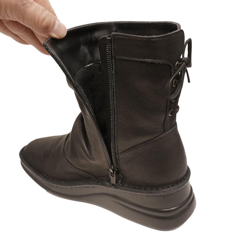 ��Put's���ץåġ�8342��83423 83426�֥�å��ڲ����Ͽ������̵�����ݥ���ȣ����󡪡�­�˵ۤ��Ĥ��褦�ʤϤ�������������ȿ����ˤ䤵������ä������Σţţ� æ���������󥿥�Υ롼���ե��åȥϡ��ե֡��ĤǤ�