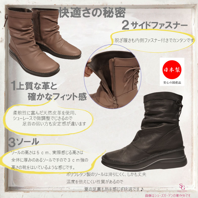 ��Put's���ץåġ�8342��83423 83426�֥�å��ڲ����Ͽ������̵�����ݥ���ȣ����󡪡�­�˵ۤ��Ĥ��褦�ʤϤ�������������ȿ����ˤ䤵������ä������Σţţ� æ���������󥿥�Υ롼���ե��åȥϡ��ե֡��ĤǤ�