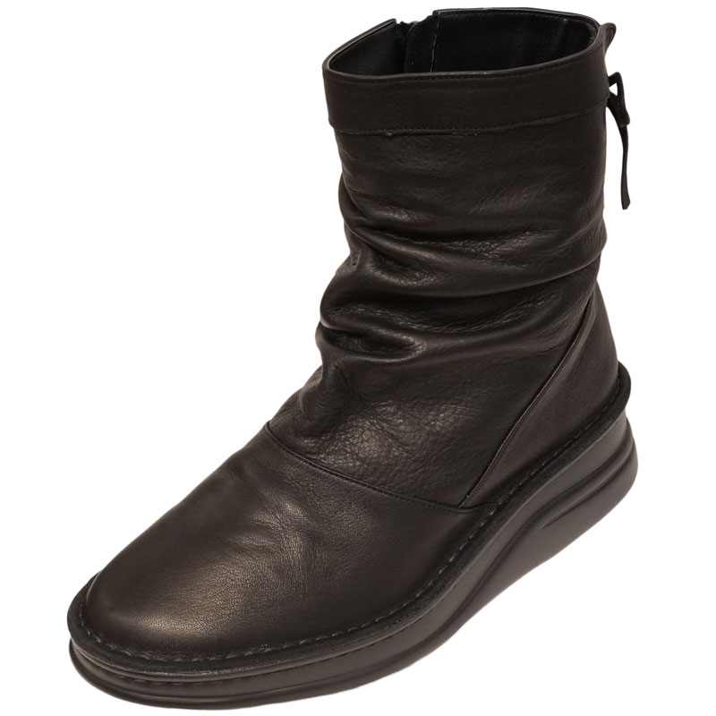 ��Put's���ץåġ�8342��83423 83426�֥�å��ڲ����Ͽ������̵�����ݥ���ȣ����󡪡�­�˵ۤ��Ĥ��褦�ʤϤ�������������ȿ����ˤ䤵������ä������Σţţ� æ���������󥿥�Υ롼���ե��åȥϡ��ե֡��ĤǤ�