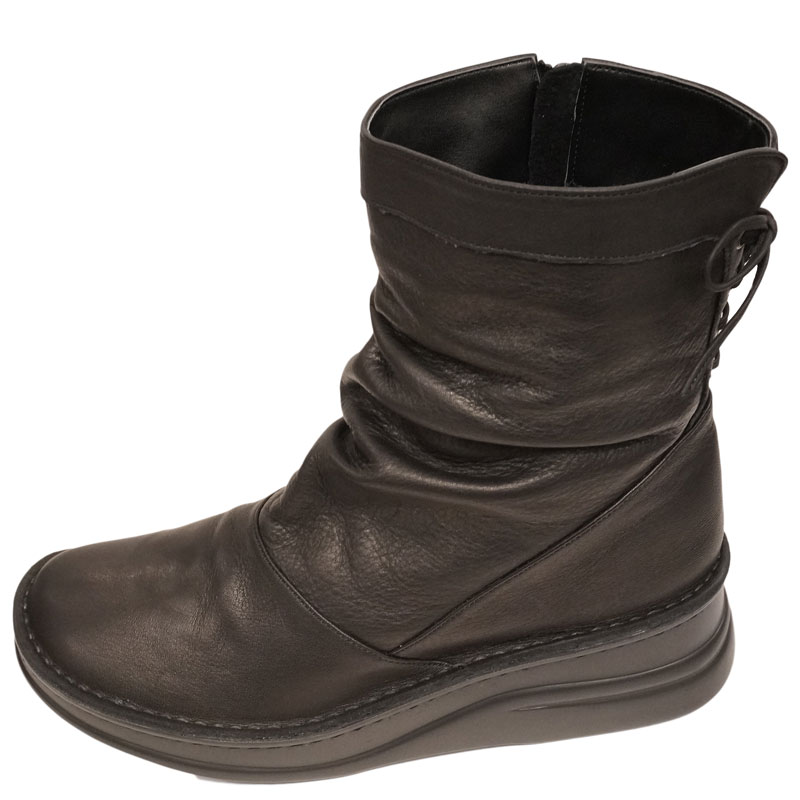 ��Put's���ץåġ�8342��83423 83426�֥�å��ڲ����Ͽ������̵�����ݥ���ȣ����󡪡�­�˵ۤ��Ĥ��褦�ʤϤ�������������ȿ����ˤ䤵������ä������Σţţ� æ���������󥿥�Υ롼���ե��åȥϡ��ե֡��ĤǤ�