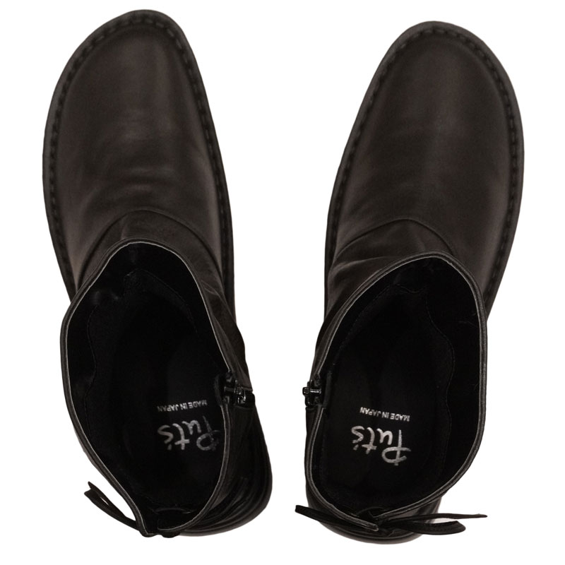 ��Put's���ץåġ�8342��83423 83426�֥�å��ڲ����Ͽ������̵�����ݥ���ȣ����󡪡�­�˵ۤ��Ĥ��褦�ʤϤ�������������ȿ����ˤ䤵������ä������Σţţ� æ���������󥿥�Υ롼���ե��åȥϡ��ե֡��ĤǤ�