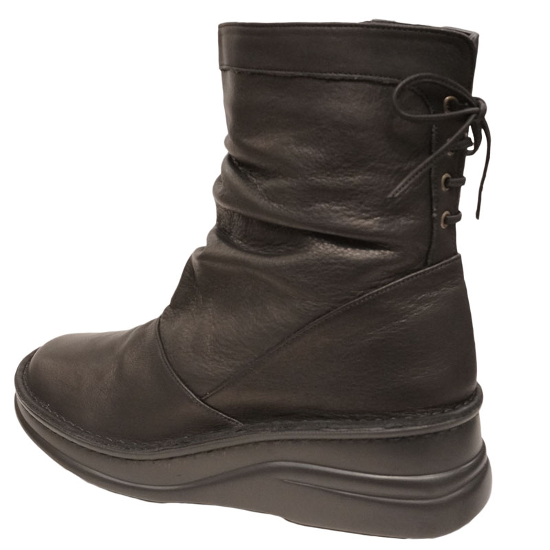 ��Put's���ץåġ�8342��83423 83426�֥�å��ڲ����Ͽ������̵�����ݥ���ȣ����󡪡�­�˵ۤ��Ĥ��褦�ʤϤ�������������ȿ����ˤ䤵������ä������Σţţ� æ���������󥿥�Υ롼���ե��åȥϡ��ե֡��ĤǤ�