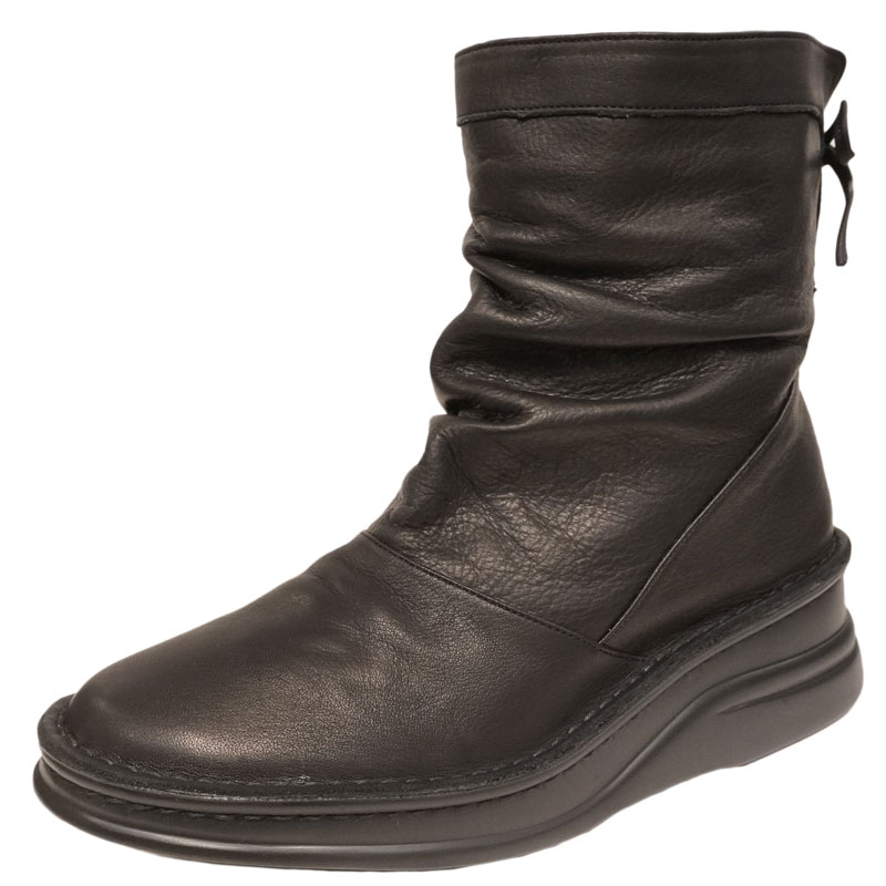 ��Put's���ץåġ�8342��83423 83426�֥�å��ڲ����Ͽ������̵�����ݥ���ȣ����󡪡�­�˵ۤ��Ĥ��褦�ʤϤ�������������ȿ����ˤ䤵������ä������Σţţ� æ���������󥿥�Υ롼���ե��åȥϡ��ե֡��ĤǤ�