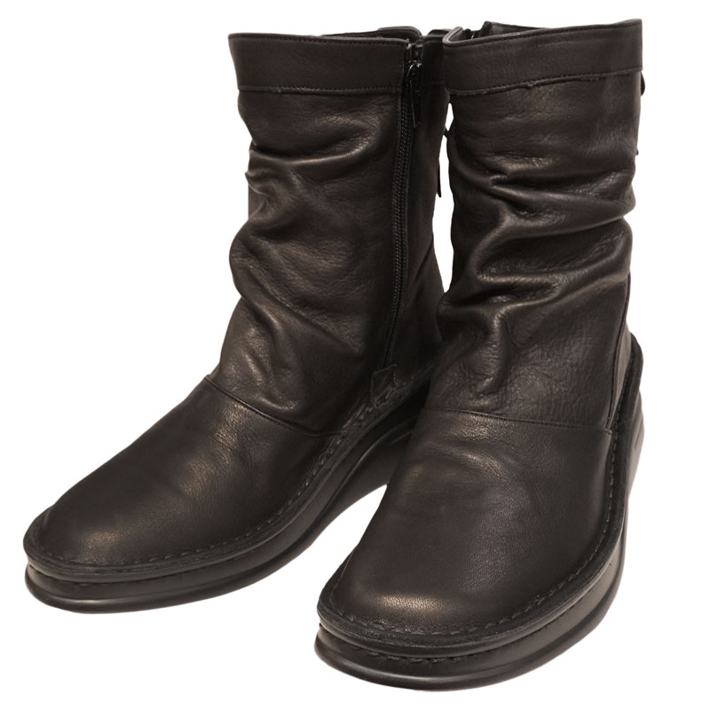 ��Put's���ץåġ�8342��83423 83426�֥�å��ڲ����Ͽ������̵�����ݥ���ȣ����󡪡�­�˵ۤ��Ĥ��褦�ʤϤ�������������ȿ����ˤ䤵������ä������Σţţ� æ���������󥿥�Υ롼���ե��åȥϡ��ե֡��ĤǤ�