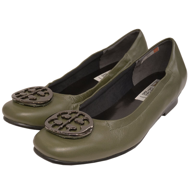 ��FIZZ REEN �ե����꡼��ա�300���������ڲ����Ͽ�ǥݥ���ȣ����󡪡� ̥����ǥ�������⤭�䤹���ˤ��ʤ�ʤ��������������ǥ��������塼�����֥��ɡ���ä������Σţţš��᥿�뤬�ݥ���Ȥ���͵��Х쥨 �ե�åȥ��塼���Ǥ�