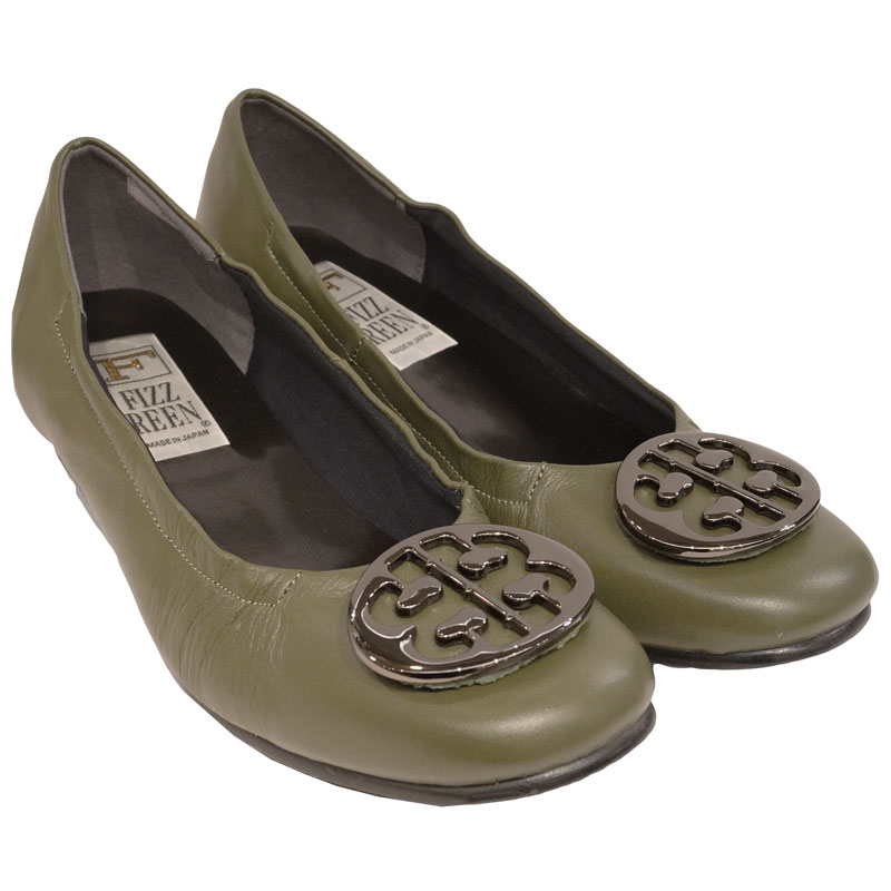 ��FIZZ REEN �ե����꡼��ա�300���������ڲ����Ͽ�ǥݥ���ȣ����󡪡� ̥����ǥ�������⤭�䤹���ˤ��ʤ�ʤ��������������ǥ��������塼�����֥��ɡ���ä������Σţţš��᥿�뤬�ݥ���Ȥ���͵��Х쥨 �ե�åȥ��塼���Ǥ�