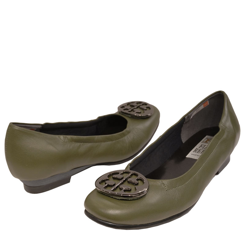 ��FIZZ REEN �ե����꡼��ա�300���������ڲ����Ͽ�ǥݥ���ȣ����󡪡� ̥����ǥ�������⤭�䤹���ˤ��ʤ�ʤ��������������ǥ��������塼�����֥��ɡ���ä������Σţţš��᥿�뤬�ݥ���Ȥ���͵��Х쥨 �ե�åȥ��塼���Ǥ�