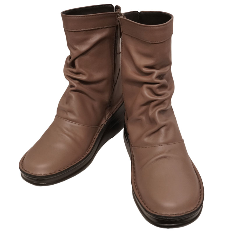 ��Put's���ץåġ�8342��83423 83426���⥫�֥饦�������̵�����ݥ���ȣ����󡪡�­�˵ۤ��Ĥ��褦�ʤϤ�������������ȿ����ˤ䤵������ä������Σţţ� æ���������󥿥�Υ롼���ե��åȥϡ��ե֡��ĤǤ�