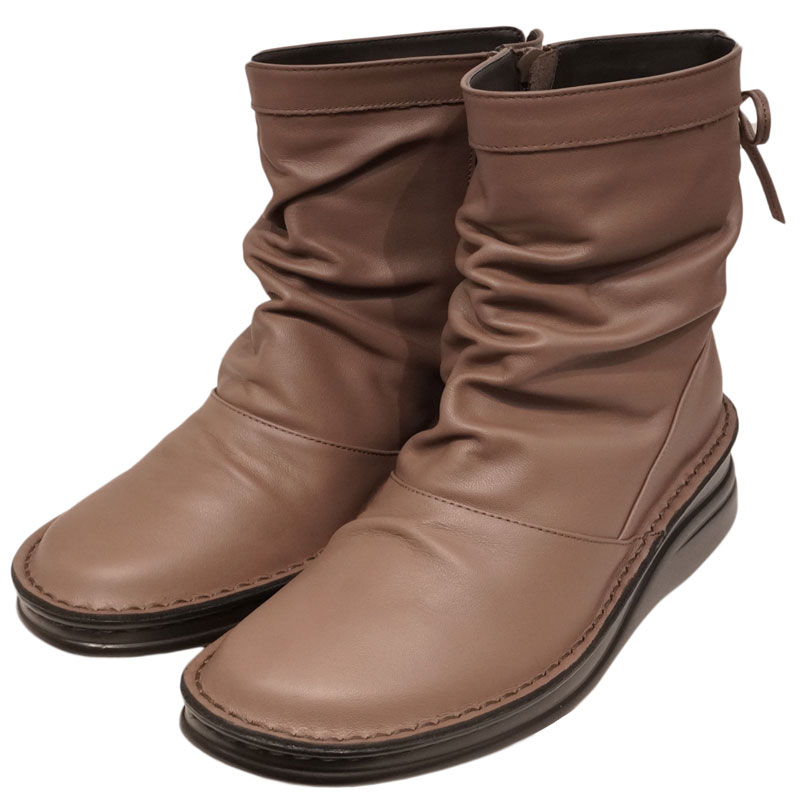 ��Put's���ץåġ�8342��83423 83426���⥫�֥饦�������̵�����ݥ���ȣ����󡪡�­�˵ۤ��Ĥ��褦�ʤϤ�������������ȿ����ˤ䤵������ä������Σţţ� æ���������󥿥�Υ롼���ե��åȥϡ��ե֡��ĤǤ�