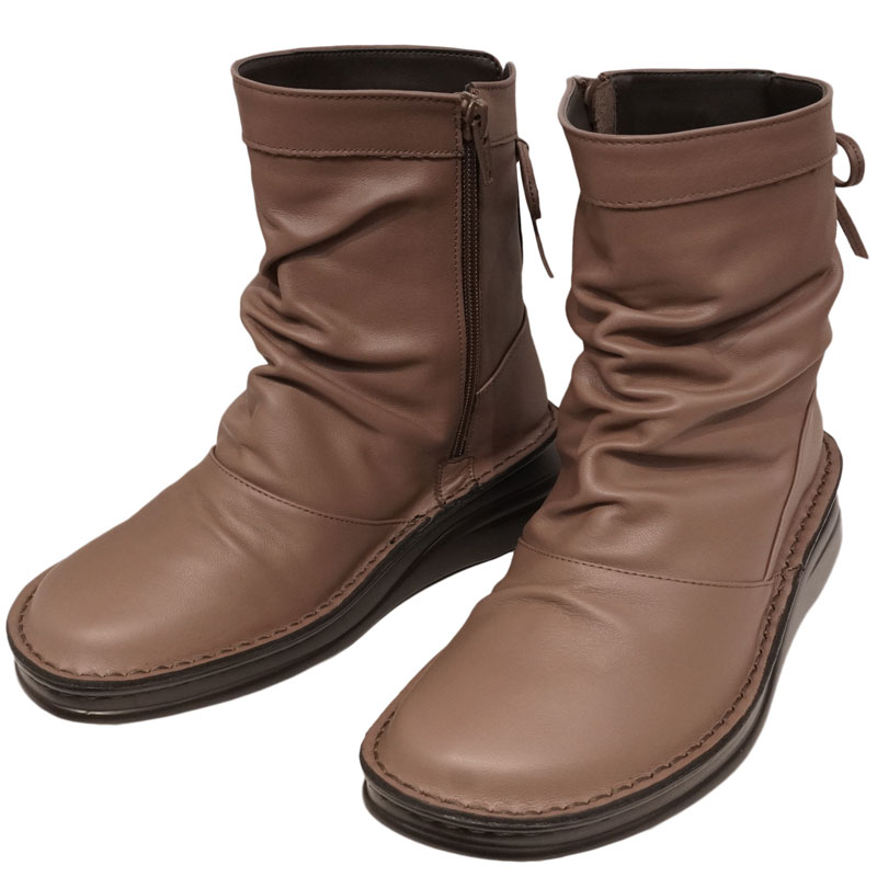 ��Put's���ץåġ�8342��83423 83426���⥫�֥饦�������̵�����ݥ���ȣ����󡪡�­�˵ۤ��Ĥ��褦�ʤϤ�������������ȿ����ˤ䤵������ä������Σţţ� æ���������󥿥�Υ롼���ե��åȥϡ��ե֡��ĤǤ�