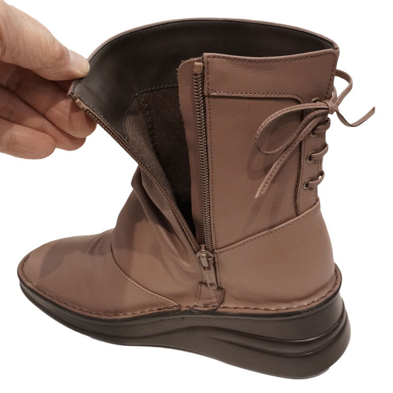 ��Put's���ץåġ�8342��83423 83426���⥫�֥饦�������̵�����ݥ���ȣ����󡪡�­�˵ۤ��Ĥ��褦�ʤϤ�������������ȿ����ˤ䤵������ä������Σţţ� æ���������󥿥�Υ롼���ե��åȥϡ��ե֡��ĤǤ�