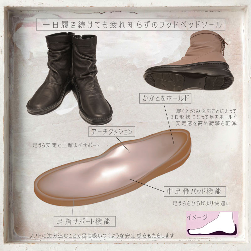 ��Put's���ץåġ�8342��83423 83426���⥫�֥饦�������̵�����ݥ���ȣ����󡪡�­�˵ۤ��Ĥ��褦�ʤϤ�������������ȿ����ˤ䤵������ä������Σţţ� æ���������󥿥�Υ롼���ե��åȥϡ��ե֡��ĤǤ�