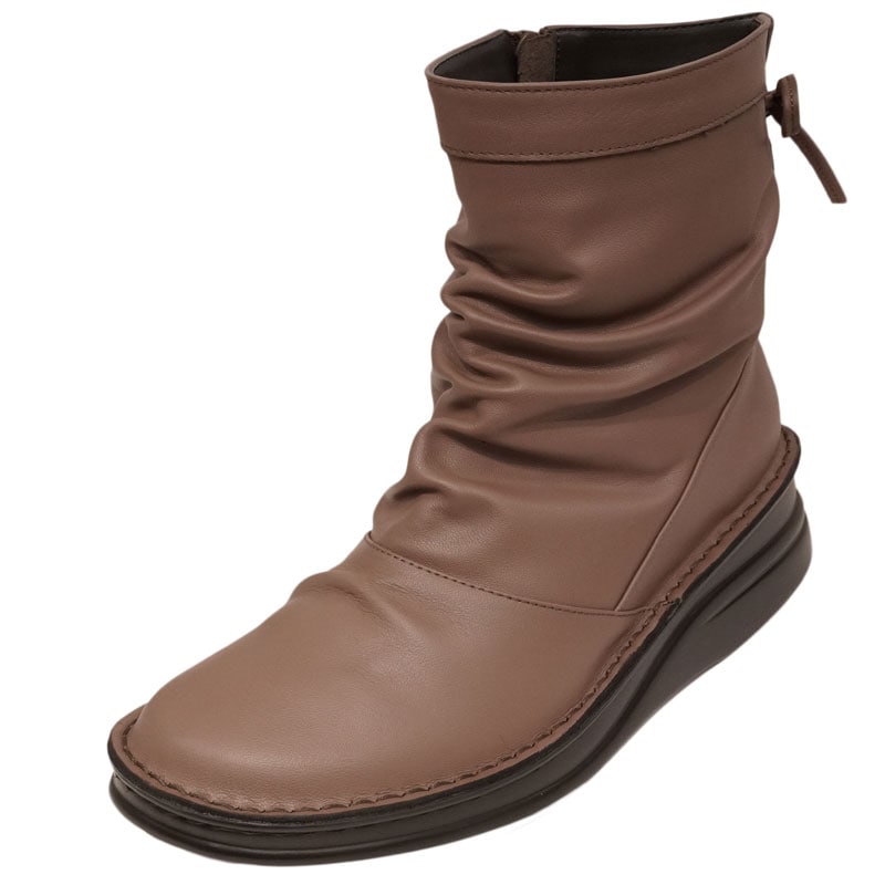 ��Put's���ץåġ�8342��83423 83426���⥫�֥饦�������̵�����ݥ���ȣ����󡪡�­�˵ۤ��Ĥ��褦�ʤϤ�������������ȿ����ˤ䤵������ä������Σţţ� æ���������󥿥�Υ롼���ե��åȥϡ��ե֡��ĤǤ�