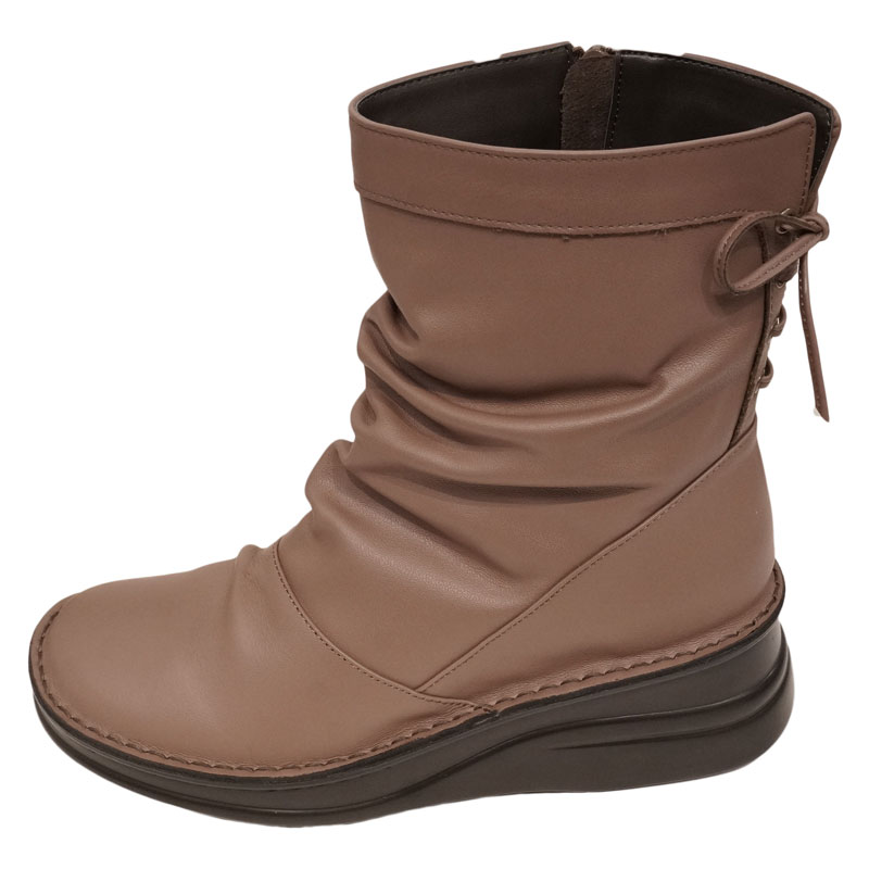 ��Put's���ץåġ�8342��83423 83426���⥫�֥饦�������̵�����ݥ���ȣ����󡪡�­�˵ۤ��Ĥ��褦�ʤϤ�������������ȿ����ˤ䤵������ä������Σţţ� æ���������󥿥�Υ롼���ե��åȥϡ��ե֡��ĤǤ�