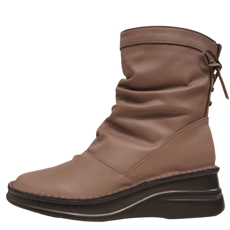 ��Put's���ץåġ�8342��83423 83426���⥫�֥饦�������̵�����ݥ���ȣ����󡪡�­�˵ۤ��Ĥ��褦�ʤϤ�������������ȿ����ˤ䤵������ä������Σţţ� æ���������󥿥�Υ롼���ե��åȥϡ��ե֡��ĤǤ�