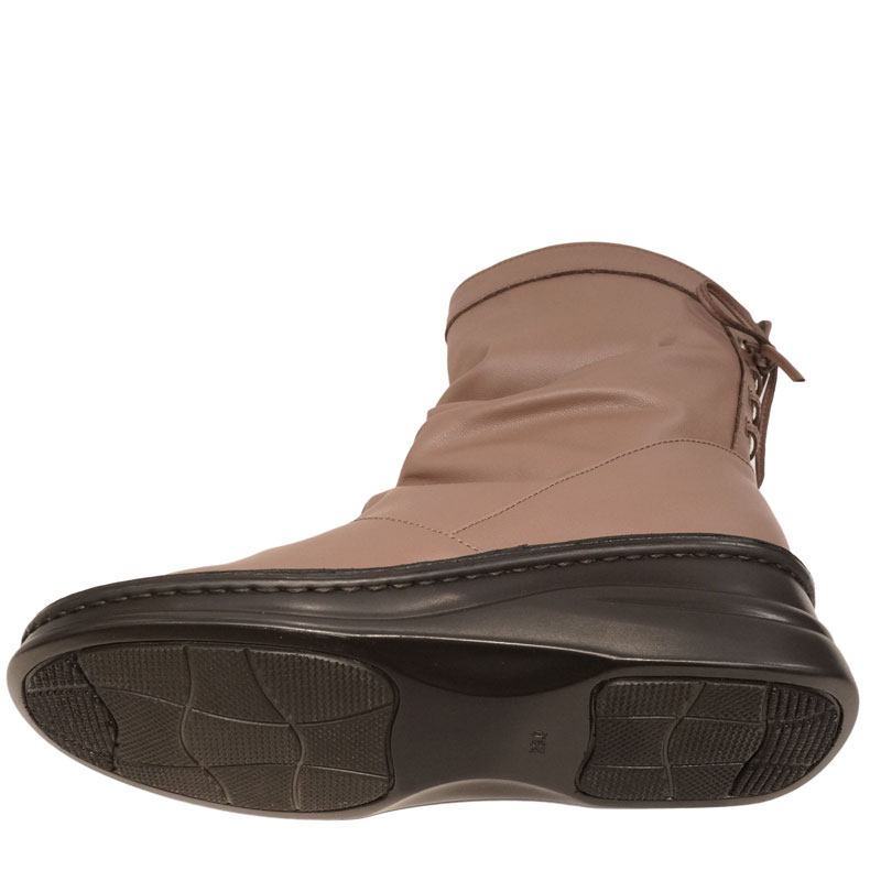 ��Put's���ץåġ�8342��83423 83426���⥫�֥饦�������̵�����ݥ���ȣ����󡪡�­�˵ۤ��Ĥ��褦�ʤϤ�������������ȿ����ˤ䤵������ä������Σţţ� æ���������󥿥�Υ롼���ե��åȥϡ��ե֡��ĤǤ�