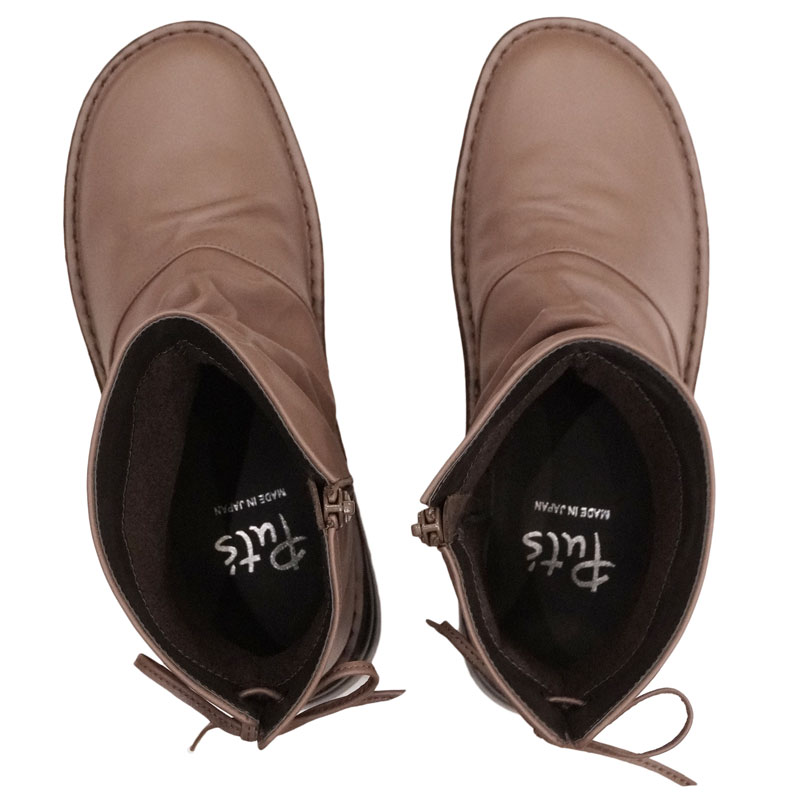 ��Put's���ץåġ�8342��83423 83426���⥫�֥饦�������̵�����ݥ���ȣ����󡪡�­�˵ۤ��Ĥ��褦�ʤϤ�������������ȿ����ˤ䤵������ä������Σţţ� æ���������󥿥�Υ롼���ե��åȥϡ��ե֡��ĤǤ�