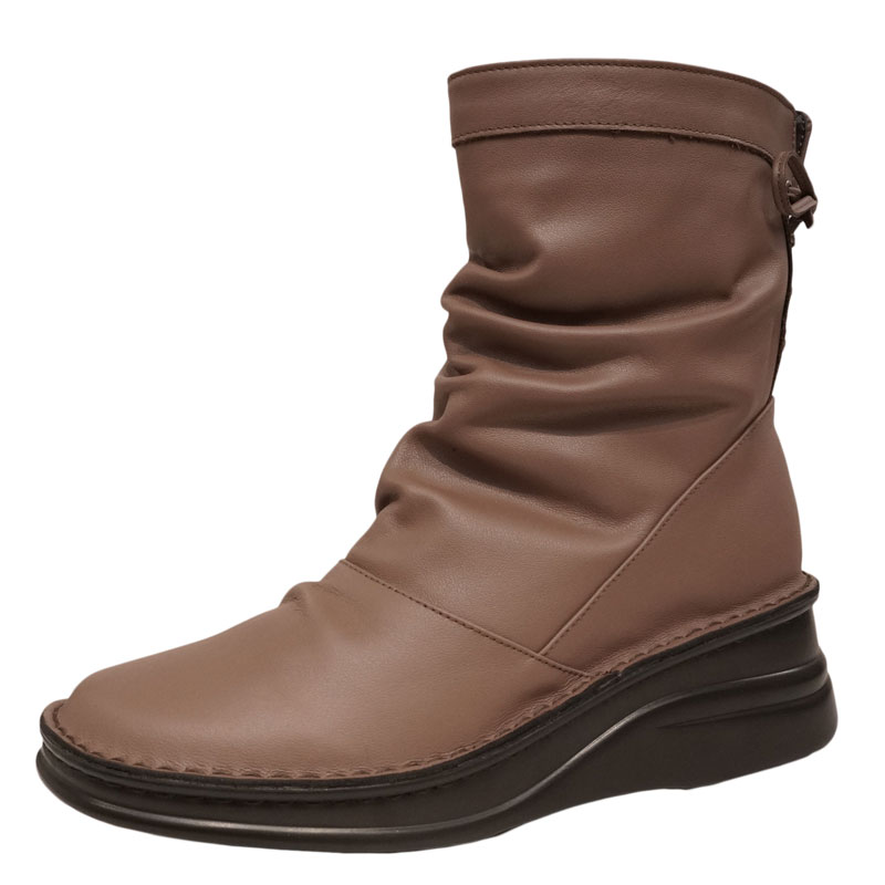 ��Put's���ץåġ�8342��83423 83426���⥫�֥饦�������̵�����ݥ���ȣ����󡪡�­�˵ۤ��Ĥ��褦�ʤϤ�������������ȿ����ˤ䤵������ä������Σţţ� æ���������󥿥�Υ롼���ե��åȥϡ��ե֡��ĤǤ�