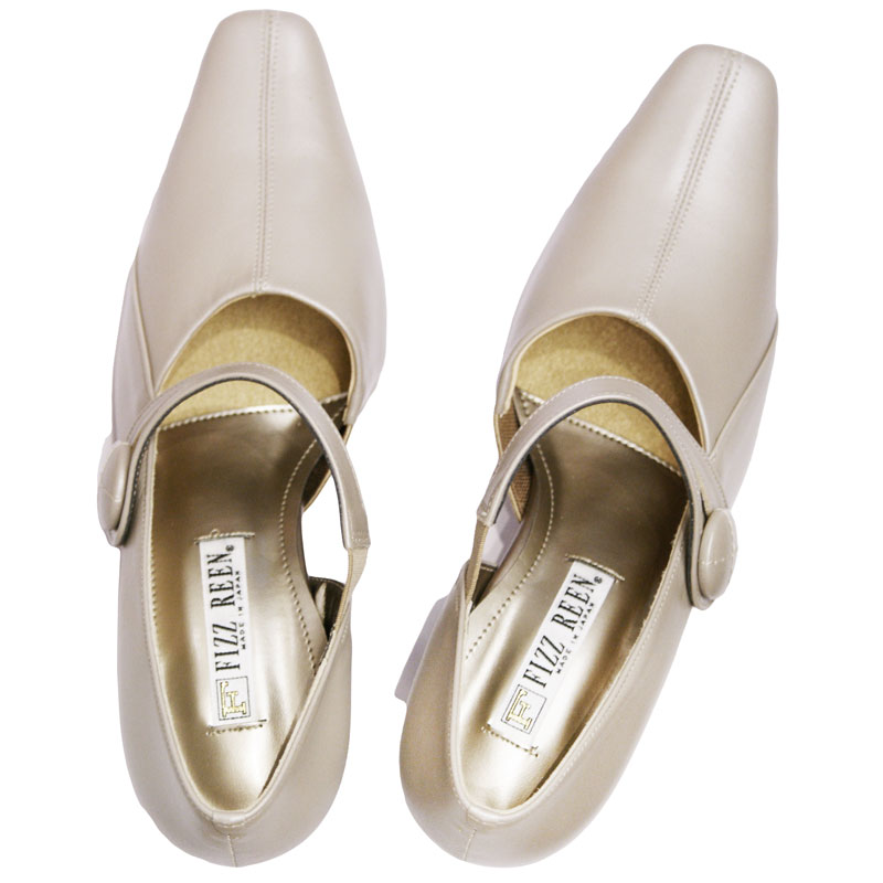 FIZZ REEN �ե����꡼��8970�����졼�١�����ڲ����Ͽ������̵�����ݥ���ȣ����󡪡�̥����ǥ�������⤭�䤹���ˤ��ʤ�ʤ��������������ǥ��������塼�����֥��� FIZZ REEN�Υѥ�ץ��ȸ��ä��餳�졪�Ȥ������餤�ο͵��ѥ�ץ��Ǥ�