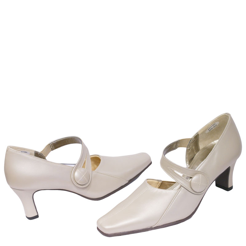FIZZ REEN �ե����꡼��8970�����졼�١�����ڲ����Ͽ������̵�����ݥ���ȣ����󡪡�̥����ǥ�������⤭�䤹���ˤ��ʤ�ʤ��������������ǥ��������塼�����֥��� FIZZ REEN�Υѥ�ץ��ȸ��ä��餳�졪�Ȥ������餤�ο͵��ѥ�ץ��Ǥ�