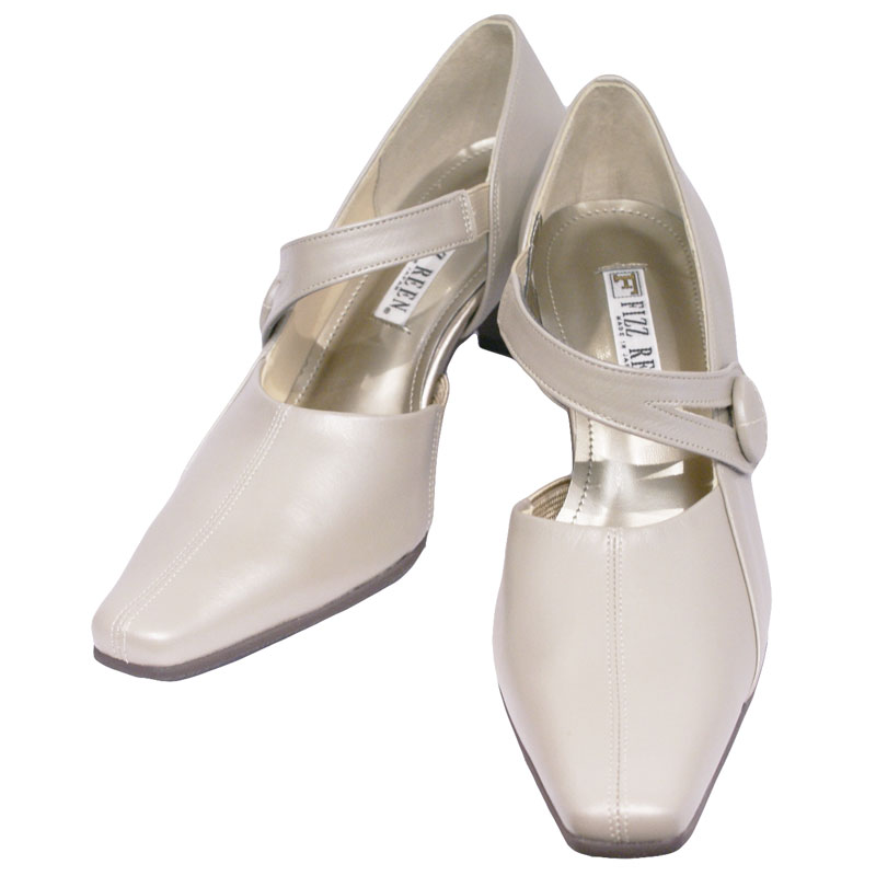 FIZZ REEN �ե����꡼��8970�����졼�١�����ڲ����Ͽ������̵�����ݥ���ȣ����󡪡�̥����ǥ�������⤭�䤹���ˤ��ʤ�ʤ��������������ǥ��������塼�����֥��� FIZZ REEN�Υѥ�ץ��ȸ��ä��餳�졪�Ȥ������餤�ο͵��ѥ�ץ��Ǥ�