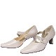 FIZZ REEN �ե����꡼��8970�����졼�١�����ڲ����Ͽ������̵�����ݥ���ȣ����󡪡�̥����ǥ�������⤭�䤹���ˤ��ʤ�ʤ��������������ǥ��������塼�����֥��� FIZZ REEN�Υѥ�ץ��ȸ��ä��餳�졪�Ȥ������餤�ο͵��ѥ�ץ��Ǥ�