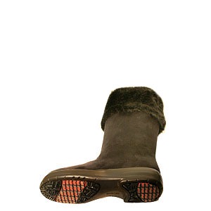 ��GORE-TEX�����ŷ���ϣˤǤ�����TOP��DRY�������ƥå������ȥåץɥ饤��3910���֥�å�