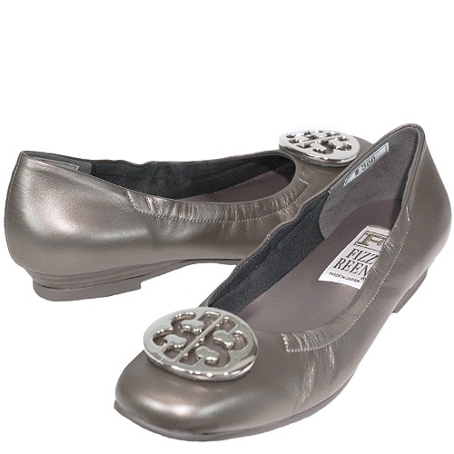 ��FIZZ REEN �ե����꡼��ա�300���֥��󥺡ڲ����Ͽ������̵�����ݥ���ȣ����󡪡� ̥����ǥ�������⤭�䤹���ˤ��ʤ�ʤ��������������ǥ��������塼�����֥��ɡ���ä������Σţţš��᥿�뤬�ݥ���Ȥ���͵��Х쥨 �ե�åȥ��塼���Ǥ�