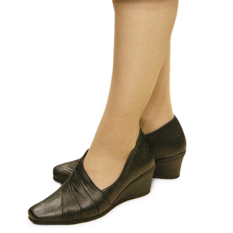 NINE DI SPORTS���ʥ���ǥ����ݡ��ġ�2530���֥�å��ڲ����Ͽ��������̵�����ݥ���ȣ����󡪡۹�碌�䤹�����������Ϥ��ɤ������󥻥ץȤ���������ǥ��������塼�����֥��ɡ���ä������Σţţ�